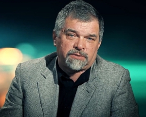 "Випустити Тимошенко для Януковича означає стати могильником самому собі"