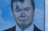 В Одесі журналістів викликають на допит через білборди з Януковичем