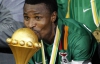 Замбия выиграла Кубок Африки впервые в истории