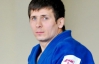 Валентин Греков став срібним призером етапу Кубка світу з дзюдо
