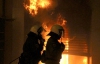 Греція у вогні: на вулицях бійки, підпали і пограбування