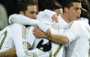 "Реал" відірвався від "Барси" на 10 очок: результати 23-го туру примери