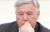 Ехануров об оппозиции: Наши гетманчики не способны объединиться даже перед расстрелом