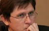 Влада може вибити в опозиції "козир" і заборонити одночасне балотування - Фесенко
