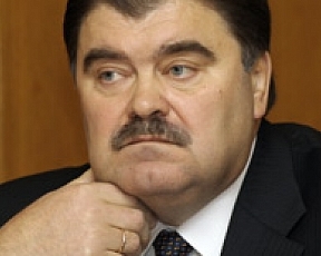 Минздрав может давить на иностранных врачей при обследовании Тимошенко - &quot;бютовец&quot;