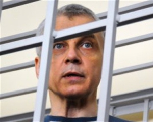 "Імпортних" лікарів Тимошенко попросять оглянути хворого Іващенка