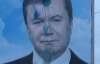 Дело билбородов Януковича: следователь пригрозил журналисту насильно доставить в милицию