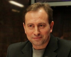 Томенко: карати тільки Рибакова і Забзалюка - нечесно, відповісти мають 70 "тушок"