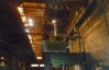 Жеваго отримав контроль над найбільшим сталеливарним заводом Чехії