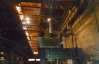 Жеваго отримав контроль над найбільшим сталеливарним заводом Чехії