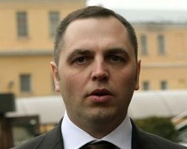 Портнов рассказал, как через новый УПК пополняется госбюджет