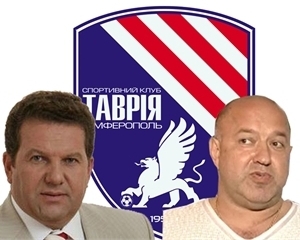 Селюк и Куницын перенесли войну в виртуальное пространство