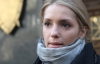 Евгения Тимошенко: обследование еще ??не началось, они до сих пор сидят и советуются в кабинете