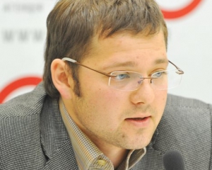 У найближчі 10 років самозабезпечення газом Україні "не світить" - експерт