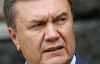 Янукович пообіцяв розібратись із роботою адвокатів