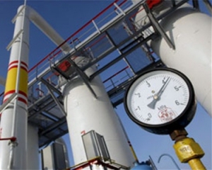 Украина вряд ли будет получать среднеазиатский или азербайджанский газ - эксперт