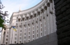 "Донецькі" втрачають контроль над урядом - експерт
