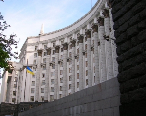 "Донецькі" втрачають контроль над урядом - експерт