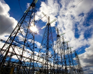 Україна у повному обсязі відновила експорт електроенергії до Білорусі