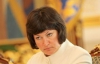 Администрацию президента взволновало падение рейтинга Януковича