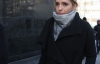 Евгению Тимошенко не пускают к матери: "Ей пришлось защищать себя самой"