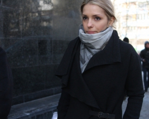 Євгенію Тимошенко не пускають до матері: &quot;Їй довелося захищати себе самій&quot;