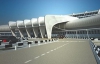 Донецкий аэропорт подорожал еще на 300 миллионов