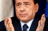 Берлусконі можуть запроторити за грати на 5 років за хабар