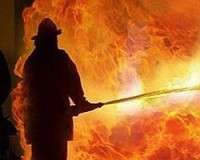 Масштабна пожежа в гондураській в&#039;язниці: вогонь убив 272 людини