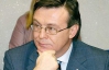 У Партії регіонів жалкують, що в Європі через Тимошенко її не чують