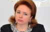 Карпачева расскажет Страсбургу о Тимошенко