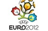 Квитки на Євро-2012 продаватимуть до березня