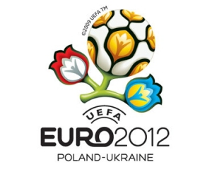 Квитки на Євро-2012 продаватимуть до березня