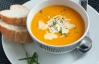 Найсмачніші супи — ті, які варяться повільно 