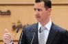 Москва предложила президенту Сирии политическое убежище - СМИ