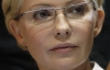 Тимошенко разрешила украинским врачам прочитать диагноз немецких коллег
