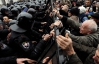 В Украине рекордно увеличились протестные настроения - опрос