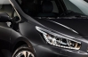 Kia приготувала новий cee'd на автосалон в Женеві