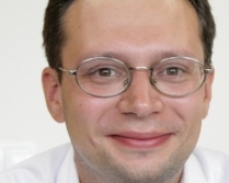 НБУ "пом'якшує" монетарну політику на замовлення уряду - експерт