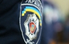 На охрану Евро-2012 задействуют 16 тыс правоохранителей