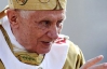 Президент іспанського футбольного клубу переплутав ім'я Папи Римського