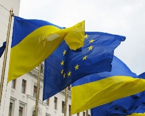 Брюссель напомнил Киеву об обязательном создании политических условий для ассоциации
