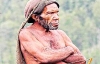 40 лет тому назад папуасы перестали есть людей