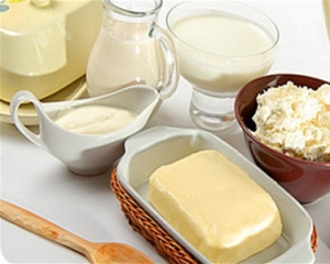 В Україні лише 7% молочної продукції є неякісною - експерт