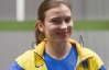 ISSF визнала українку кращим стрільцем 2011 року