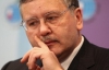 Гриценко: если выборы сфальсифицируют - Европа введет санкции
