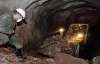 На луганській шахті слюсаря засипало вугіллям