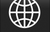 Всемирный банк предупредил Украину: Разрывать соглашение с МВФ - опасно