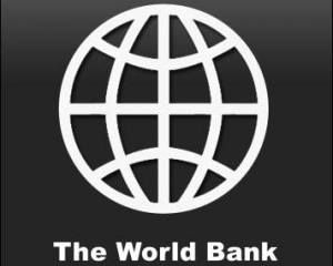 Світовий банк попередив Україну: Розривати угоду з МВФ - небезпечно