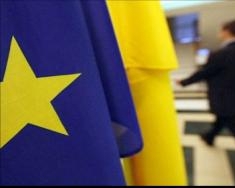 Представитель еврокомиссара: Украина пока нет в планах расширения ЕС